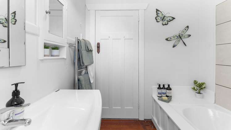 213 Upper Timaru Road Pitone_20