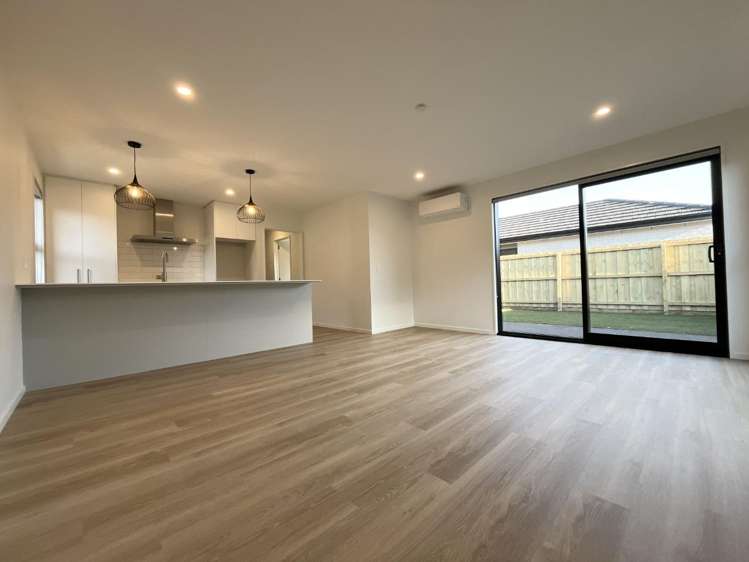 4 Maple Lane 11103_4