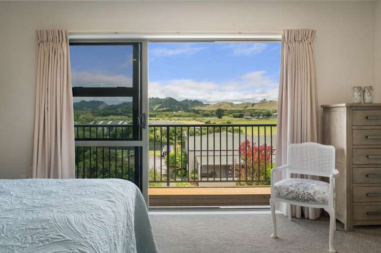 6 Hanlen Avenue Waihi Beach_17