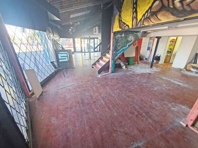 Unit B/358 Great South Road Papatoetoe_3