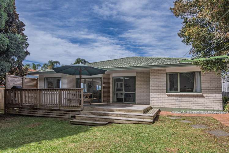 12 Bluegum Place Woodhill_14
