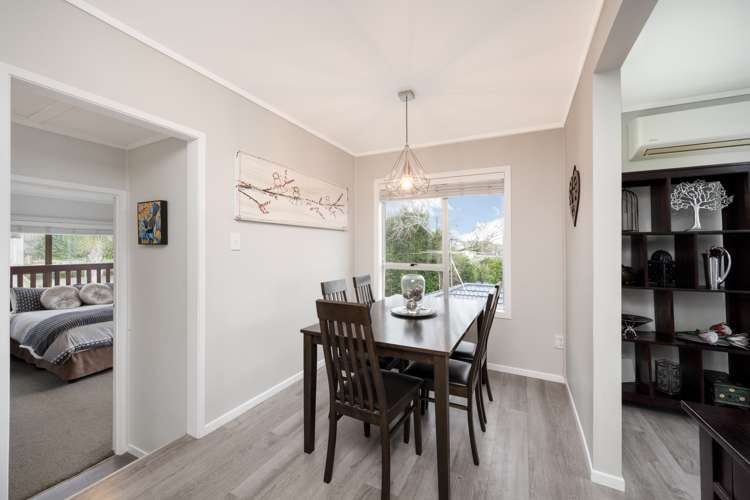 26 Gibraltar Street Howick_8