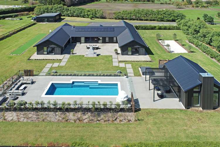 110a Bryant Road Karaka_0