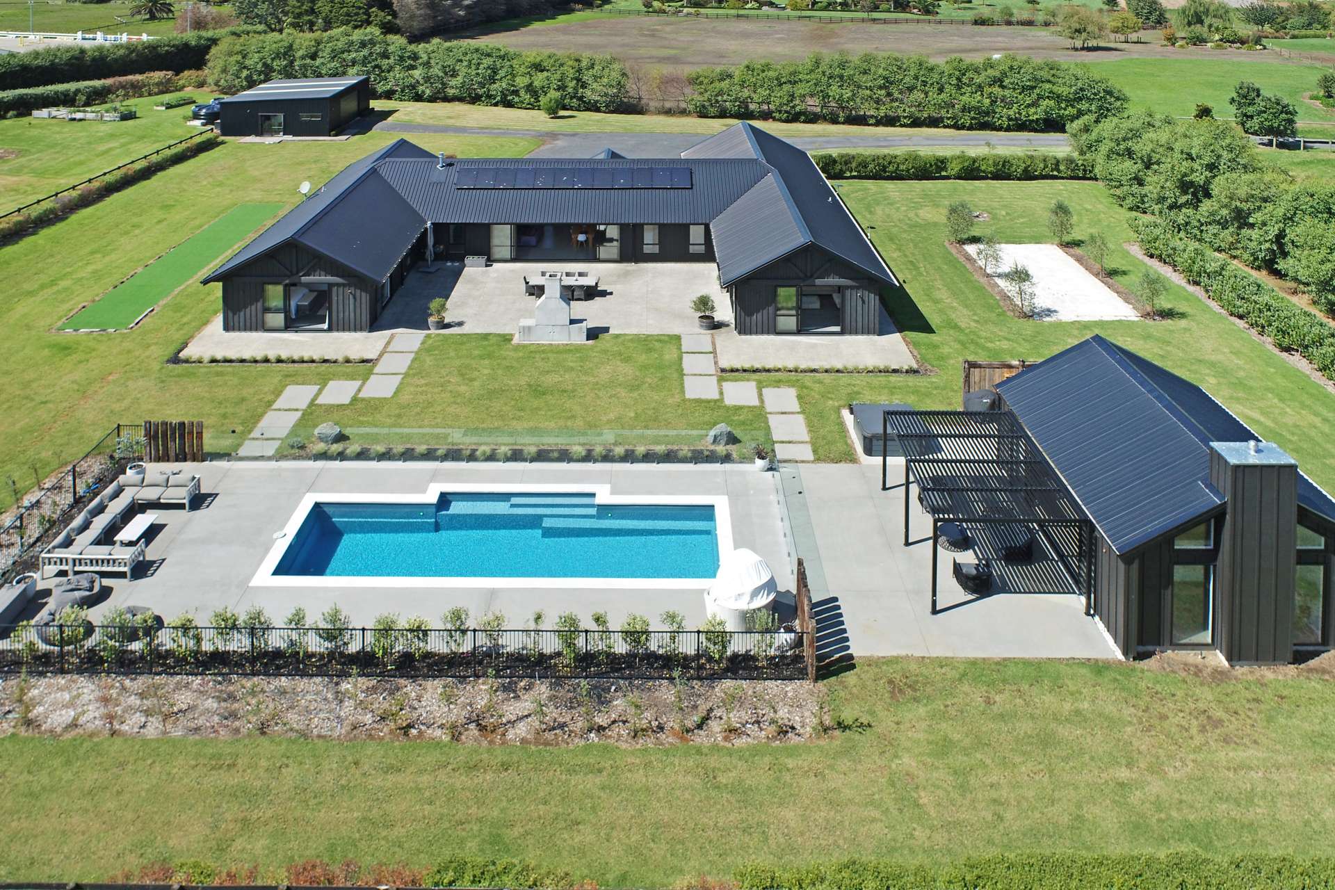 110a Bryant Road Karaka_0