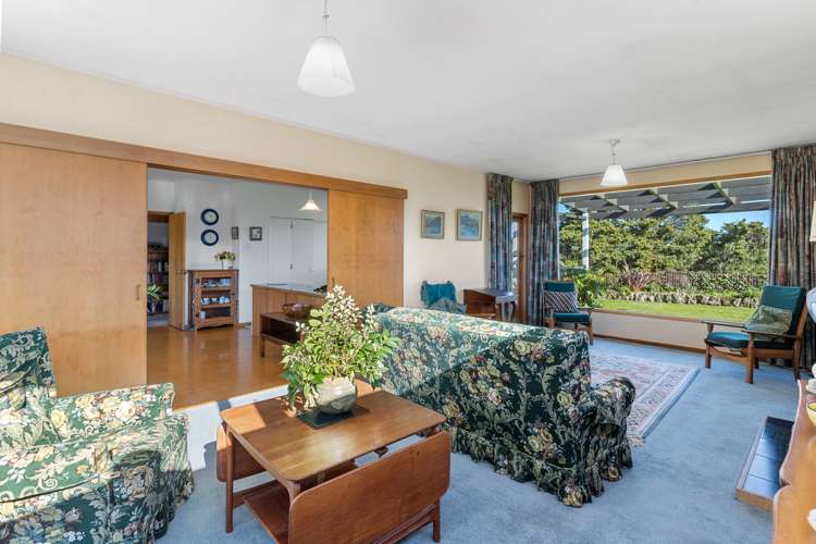 12 Terrace End Masterton_12