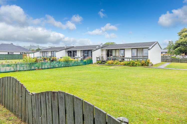 91A Esplanade Te Kuiti_18