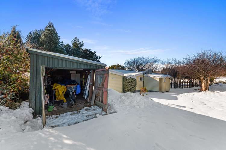 1 Alexandra Terrace Lake Tekapo_8