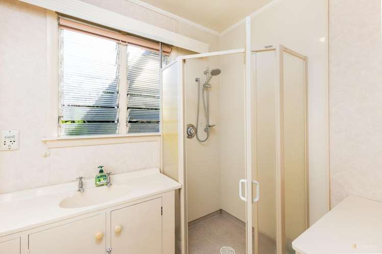 15 Rugby Street Waimate_11