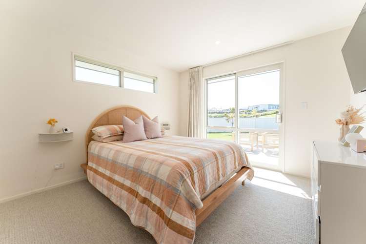 41 Meadowstone Street Gleniti_8