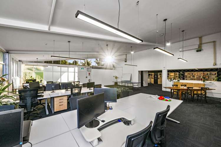 43 Woodside Avenue Northcote_12