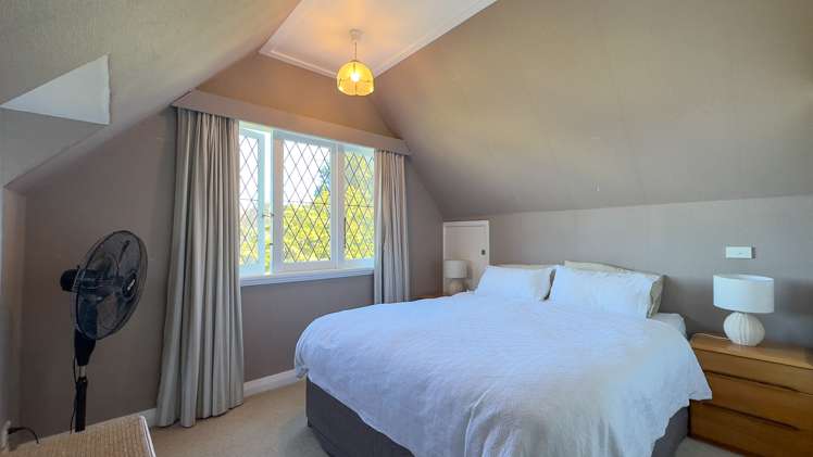 30 Hill Street Paeroa_11