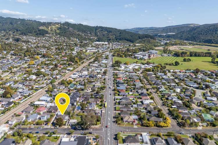 4 Elizabeth Avenue Heretaunga_23