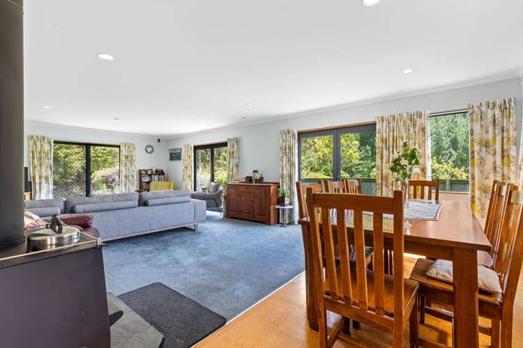 125 Kaiuma Bay Road Canvastown_26