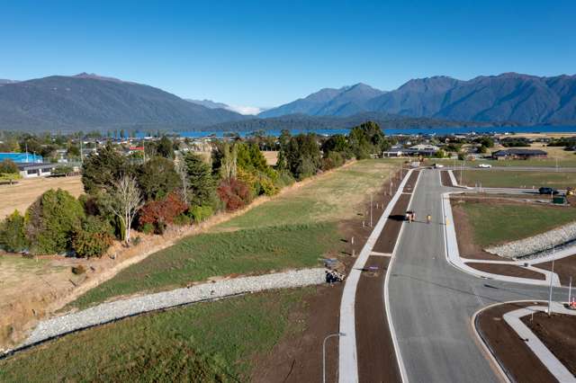 Lot 58 Part of 25 Oraka Street Te Anau_1