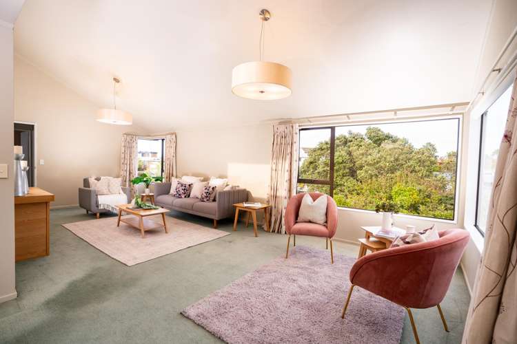 65 Rangoon Street Khandallah_7