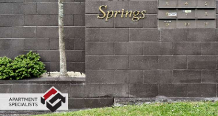 6/8 Western Springs Road_0