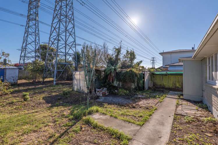 37 Gregan Crescent Burnside_9