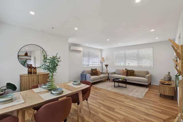 29 Kenmore Street Westown_3