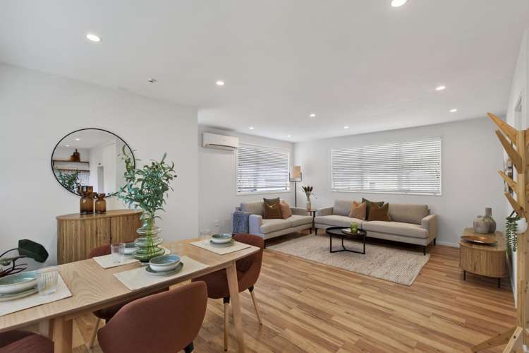 29 Kenmore Street Westown_2