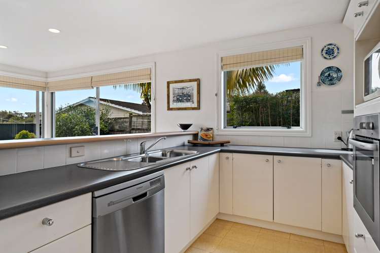 11a Fancourt Street Meadowbank_3