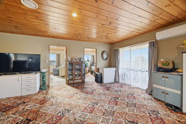 130B Malfroy Road Victoria_21