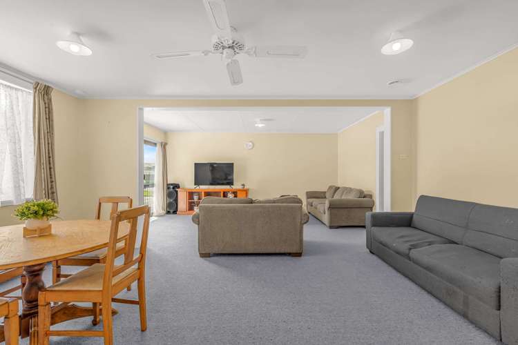 18 Mary Street Redwoodtown_11