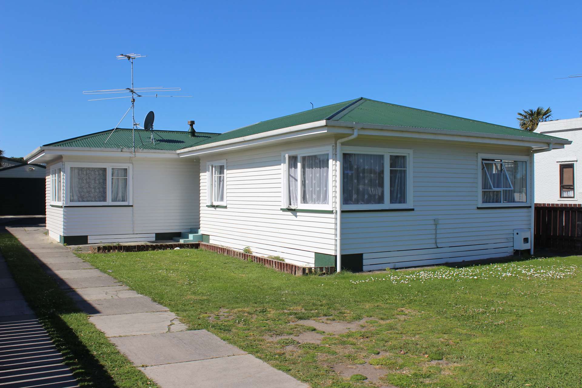 517 Childers Road Te Hapara_0