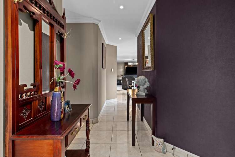 287 Church Road Greenmeadows_8