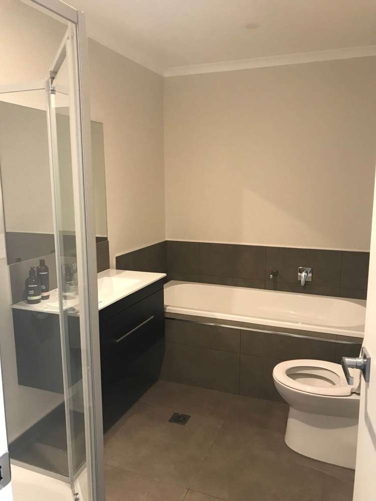 9 Te Roera Place Riverhead_10