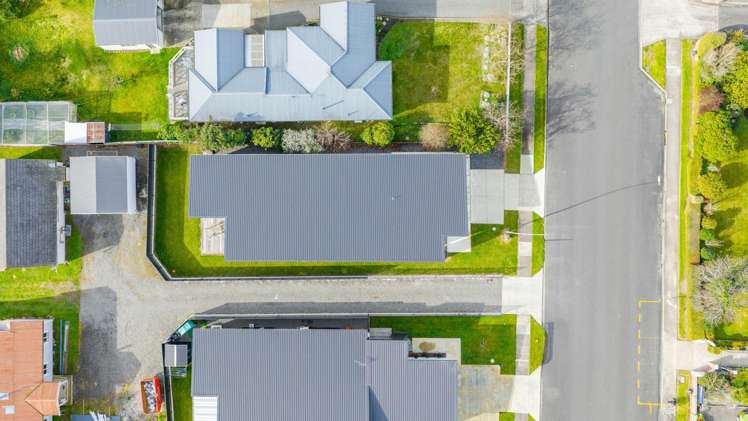 8 Holyrood Terrace Waipukurau_23