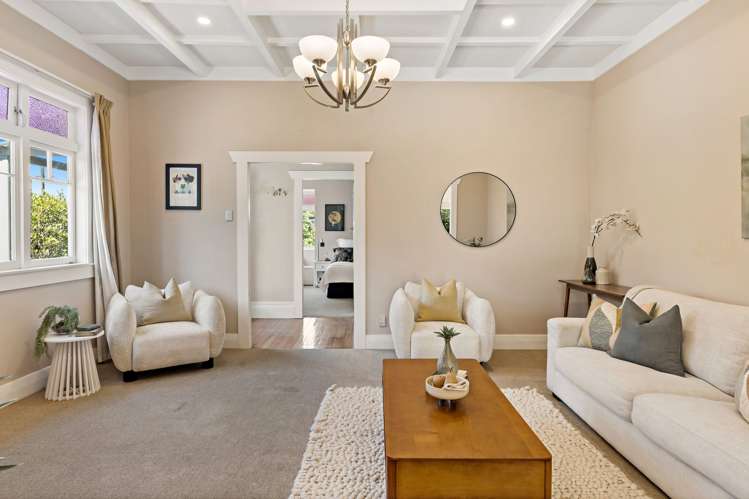 226 Church Street Onehunga_13