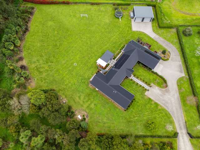 44 Koppens Road Tamahere_4