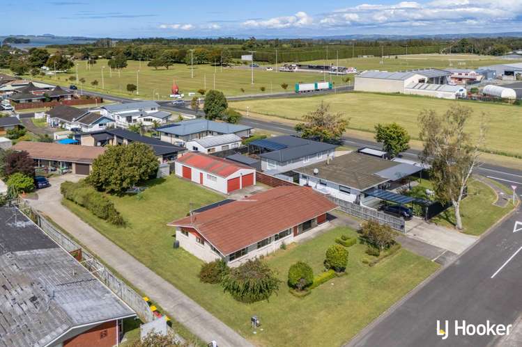 22 Heron Crescent Katikati_19