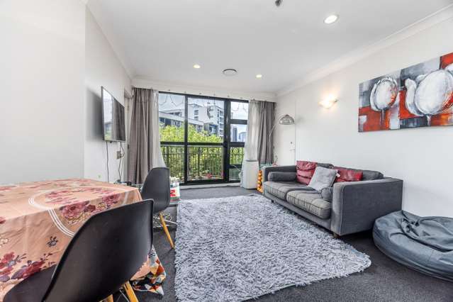 4G/100 Greys Avenue Auckland Central_2