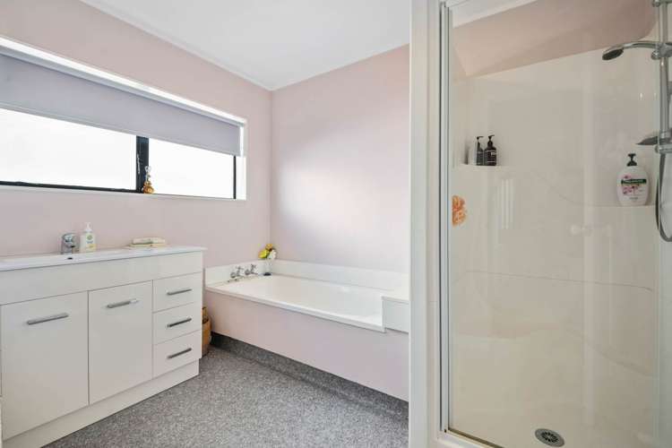 2/16 Rakaia Rise Clover Park_12