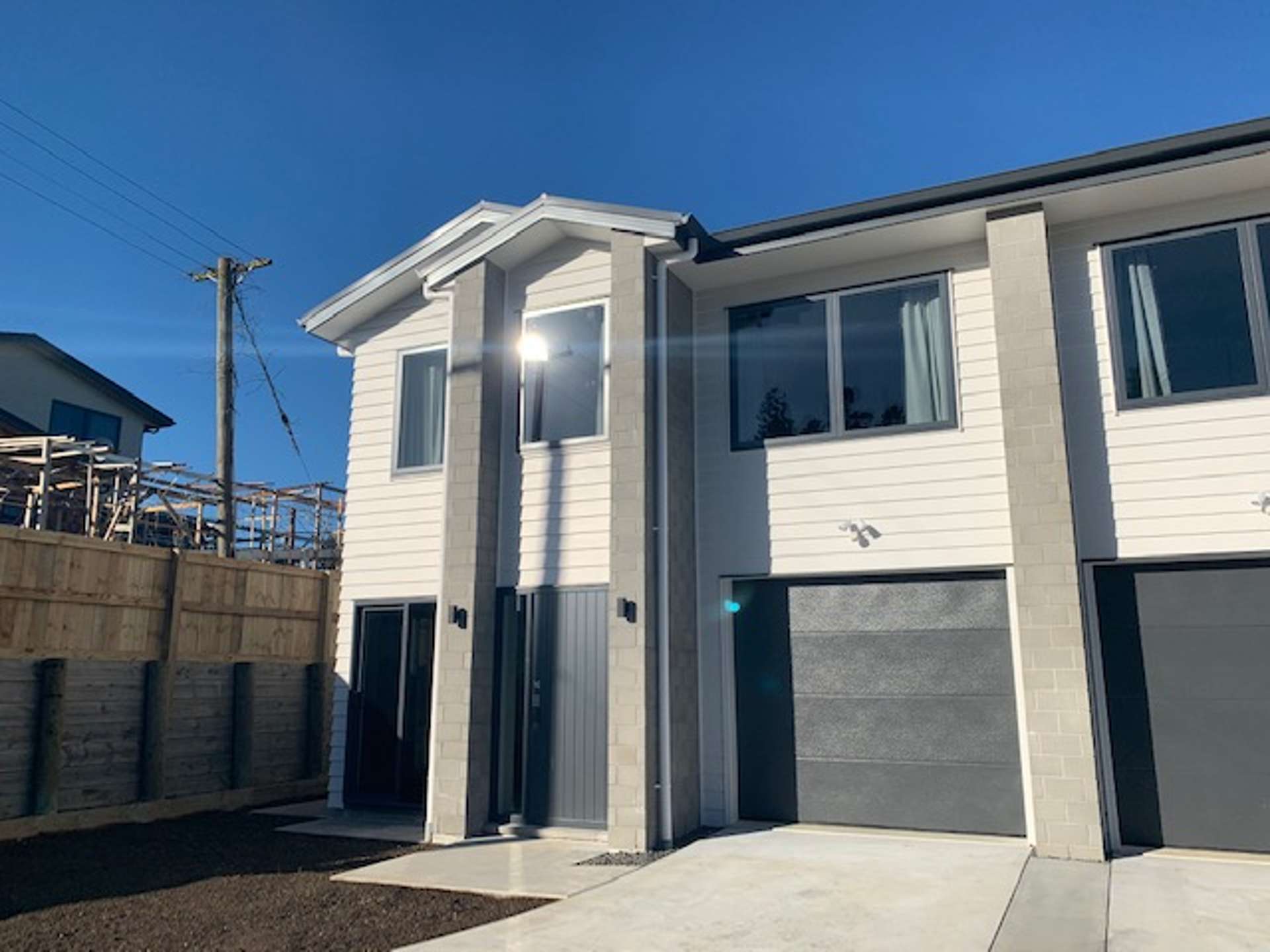 2/112 Kay Road 2743_0