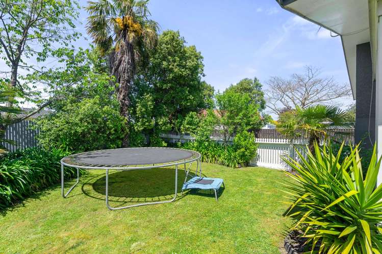 22 Manchester Street Masterton_22