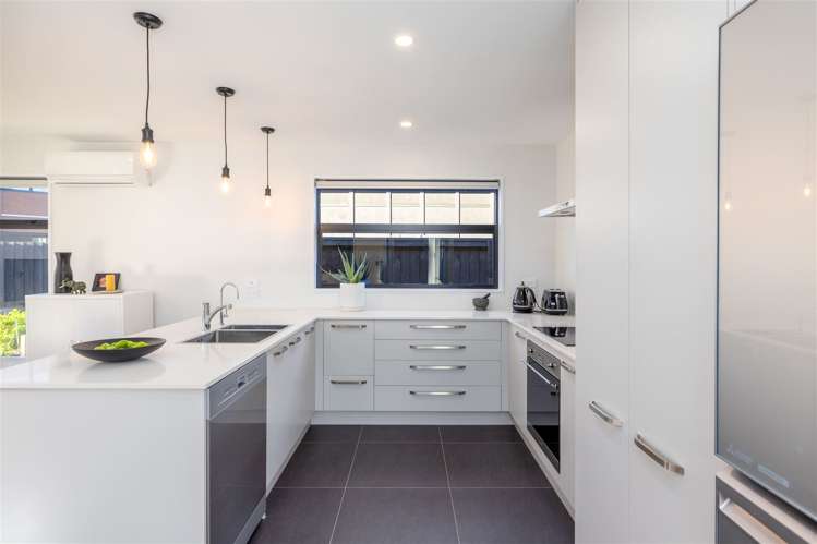 8 Lazarus Lane Halswell_7