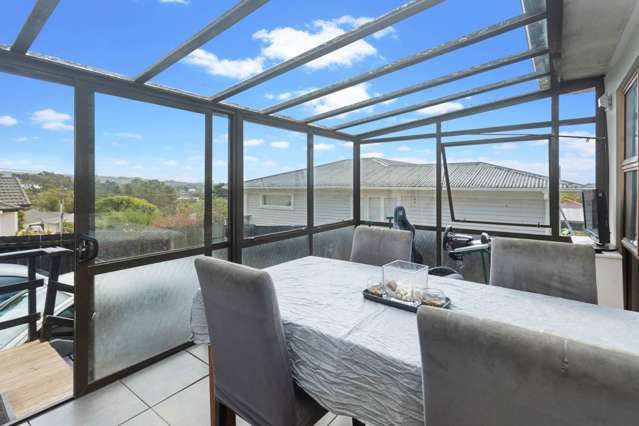 130 Rosier Road Glen Eden_4