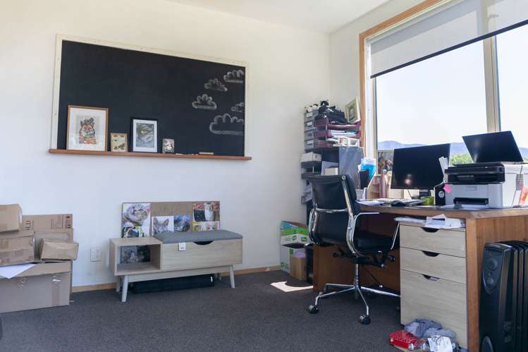 99 Abel Tasman Drive Takaka_15