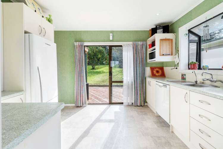 3 Cotswold Lane Mount Wellington_10