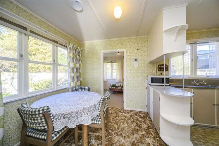 5 Fairview Place Feilding_21