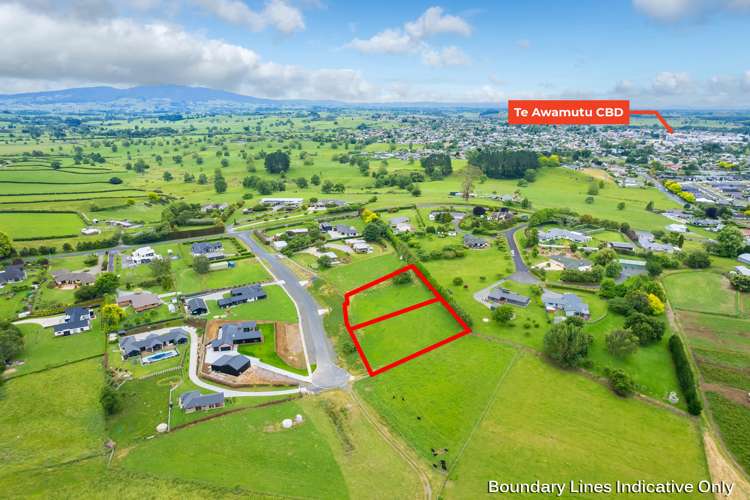 21 Belle Amie Drive Te Awamutu_5