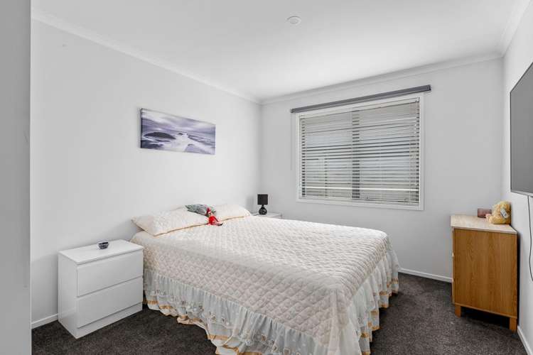 25 Ella Anne Crescent Warkworth_12