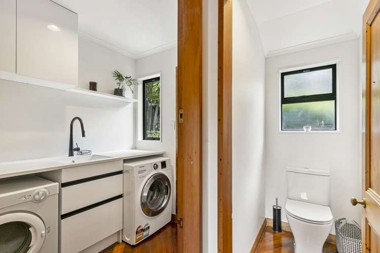 107 Cockayne Road Khandallah_9