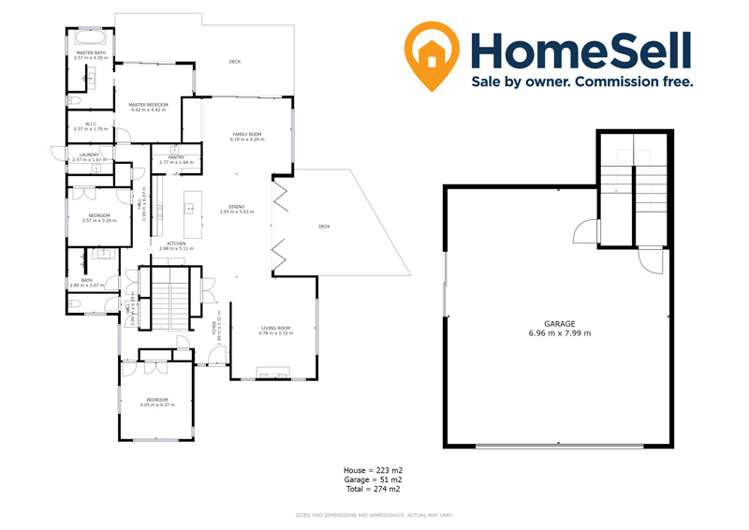 39 Waterways Drive Ohope_16