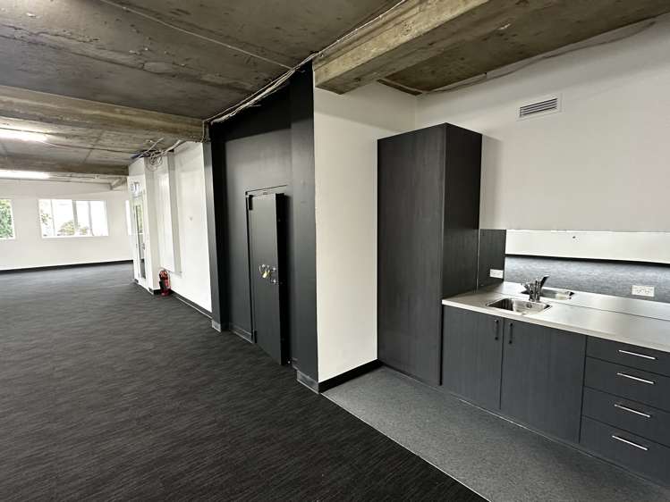 139 Moray Place Dunedin Central_3