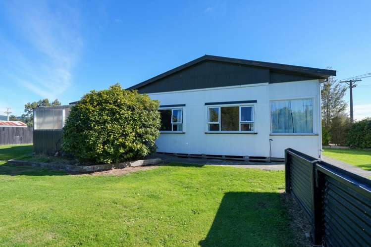 13 George Street Otautau_14