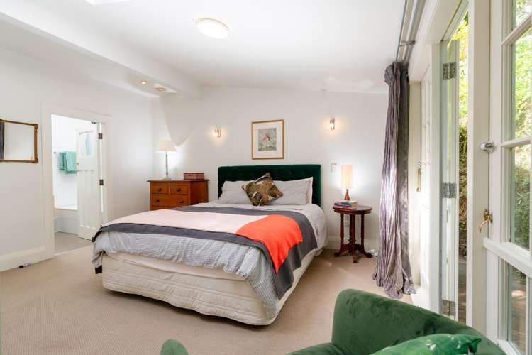 184 Wadestown Road Wadestown_10