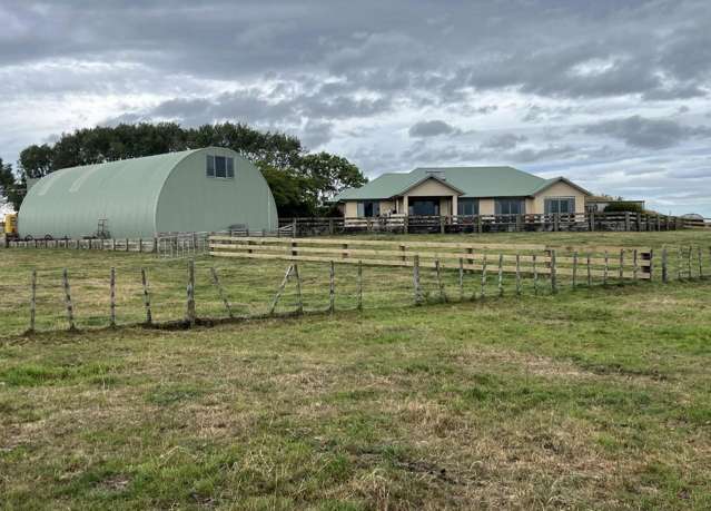 389C Paraonui Road Wiltsdown_4